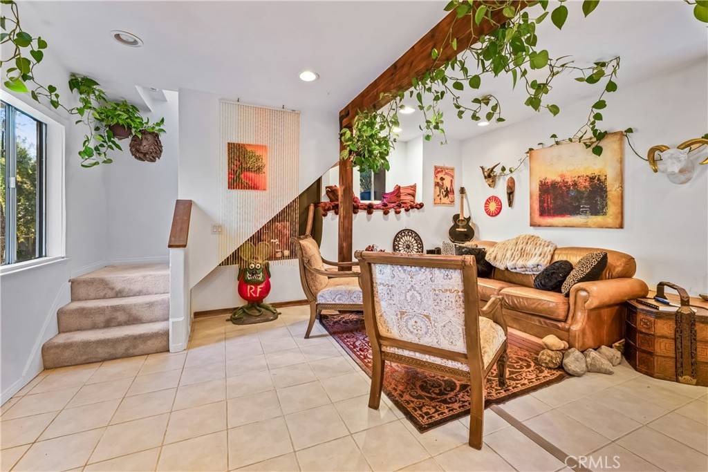 West Hills, CA 91304,24058 Eagle Mountain ST