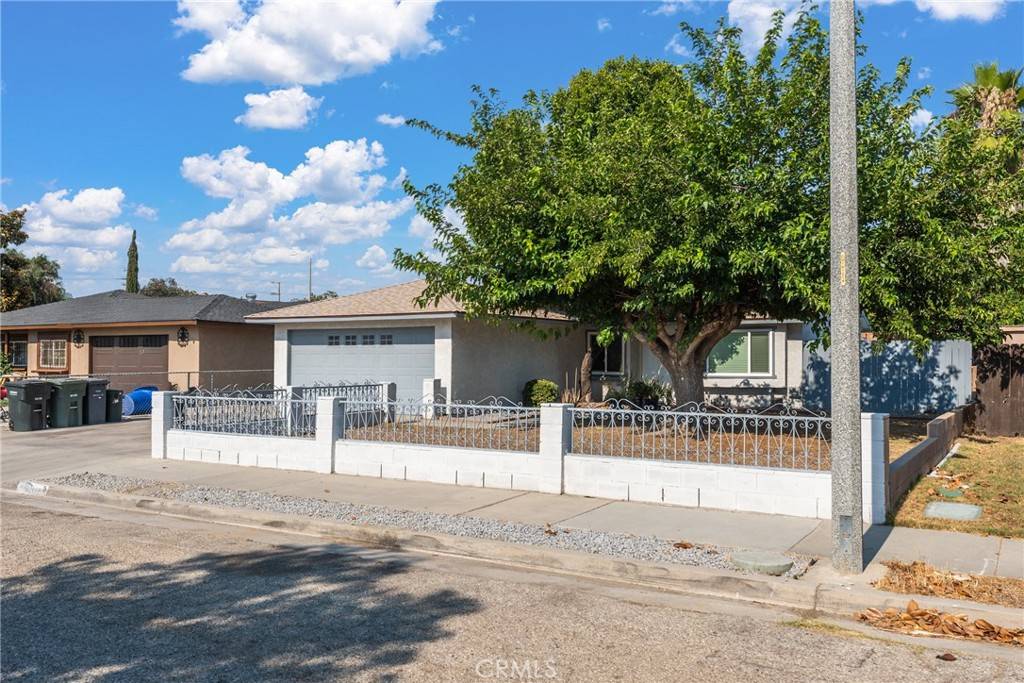 Hemet, CA 92543,910 Marlyce LN