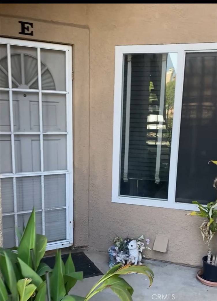 2714 S Montego # E #E, Ontario, CA 91761