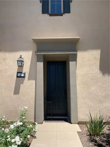 3269 S Edenglen AVE #2, Ontario, CA 91761