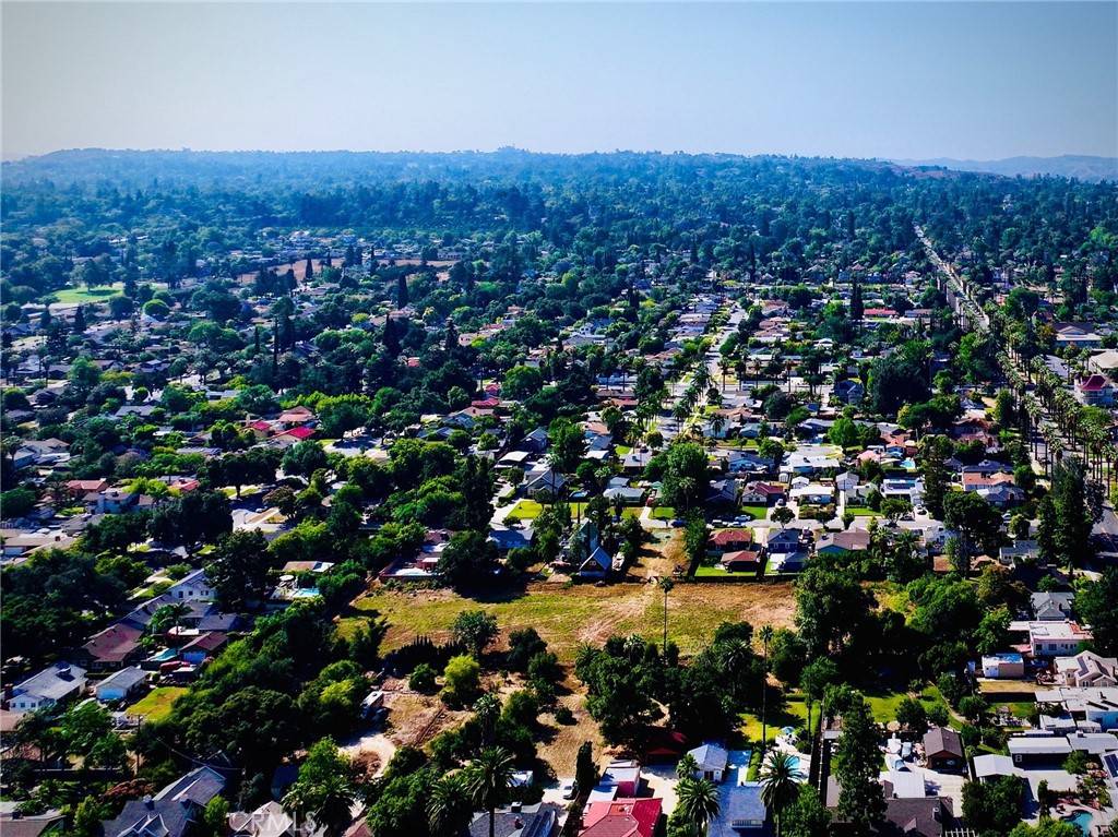 0 North PL, Redlands, CA 92373