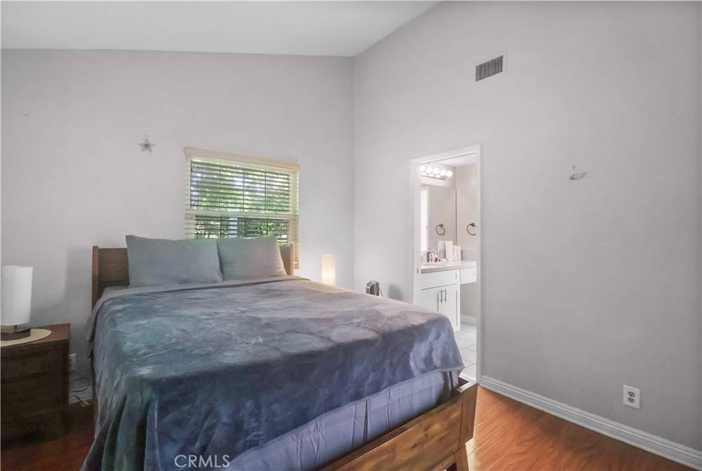 Pasadena, CA 91106,259 N Holliston AVE #1