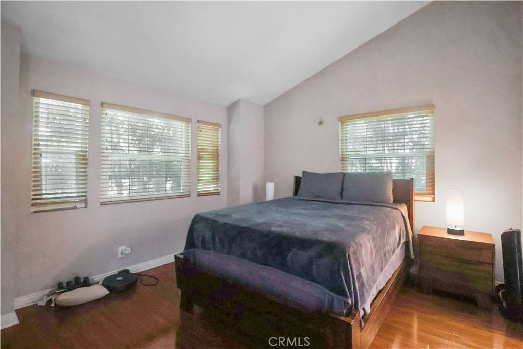Pasadena, CA 91106,259 N Holliston AVE #1