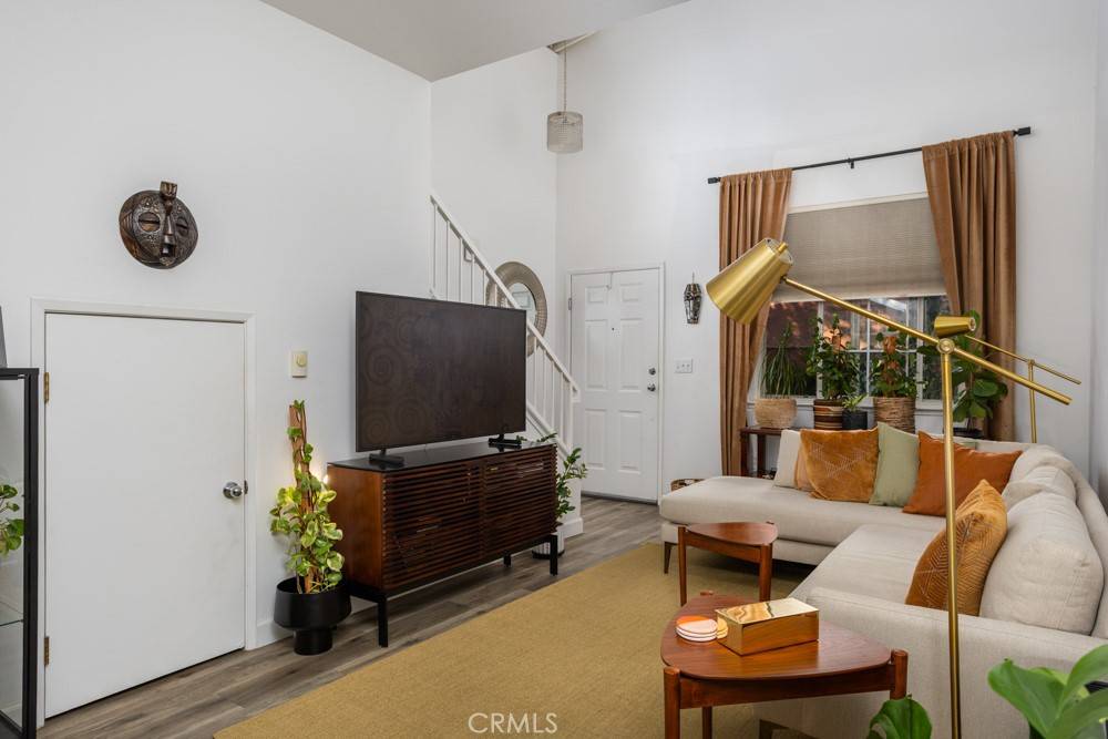 San Jose, CA 95116,17 Carnegie