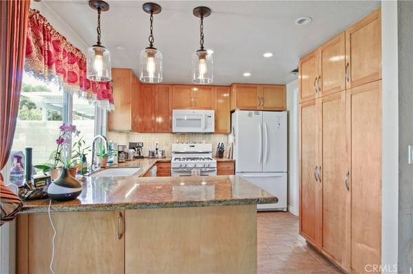 Upland, CA 91786,1477 Winston CT