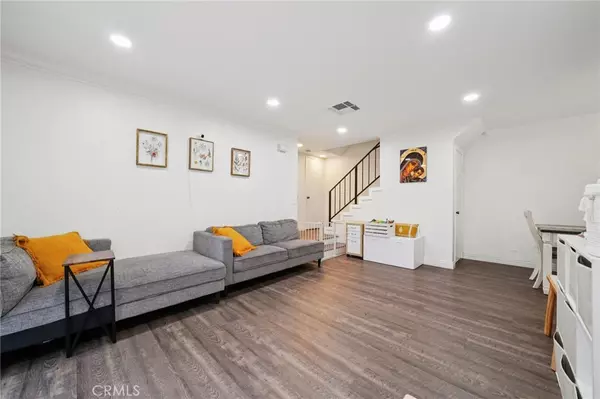 Ontario, CA 91762,1748 S Mountain AVE #A