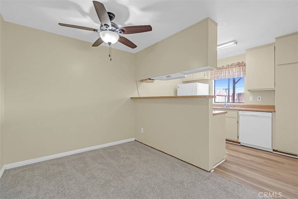 Claremont, CA 91711,675 S College AVE