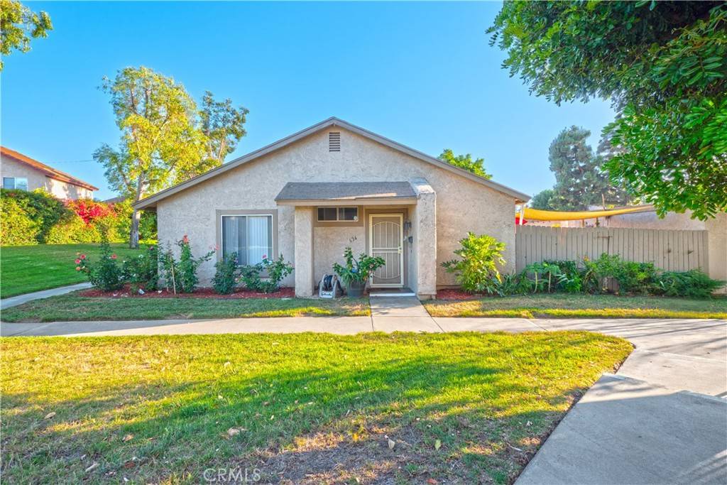 624 Pamela Kay LN, La Puente, CA 91746