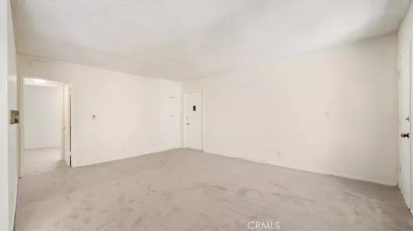 Pasadena, CA 91106,1115 Cordova ST #207