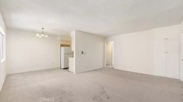 Pasadena, CA 91106,1115 Cordova ST #207