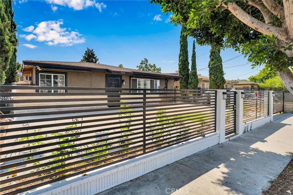 Baldwin Park, CA 91706,3470 Patritti AVE