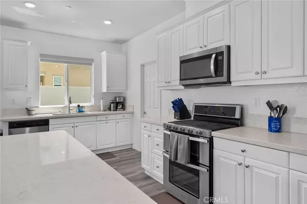 Redlands, CA 92374,1475 Claire AVE