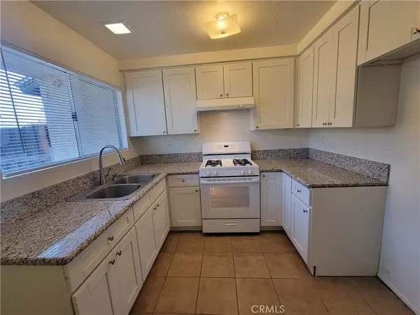 Redlands, CA 92374,1129 Oxford DR #B