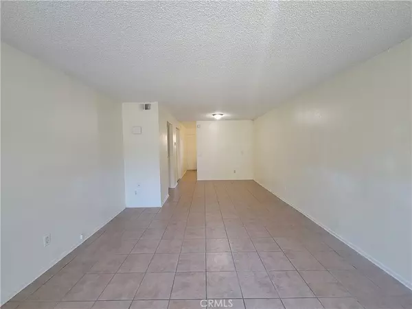 Redlands, CA 92374,1129 Oxford DR #B
