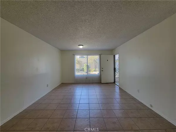 Redlands, CA 92374,1129 Oxford DR #B