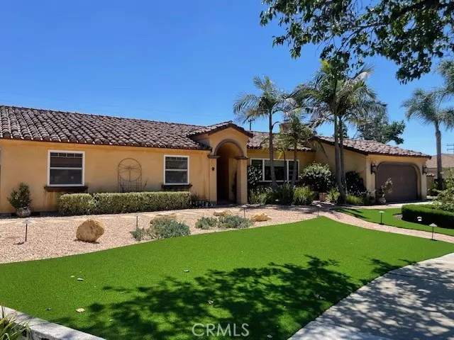 Claremont, CA 91711,944 Richmond DR