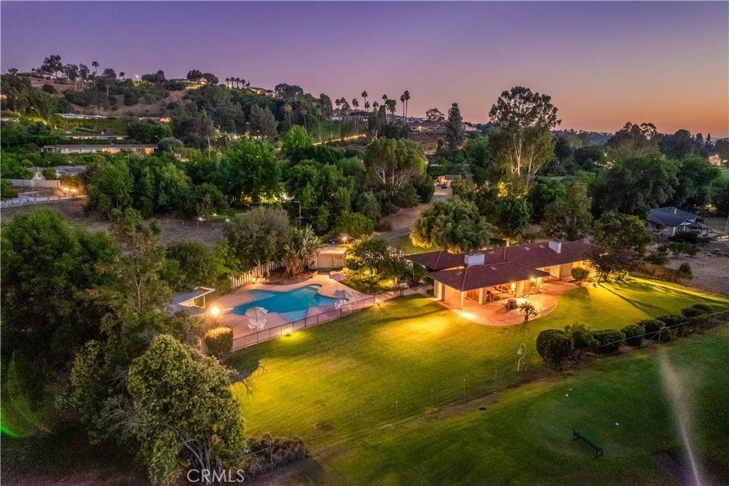920 S Spring Meadow DR, West Covina, CA 91791