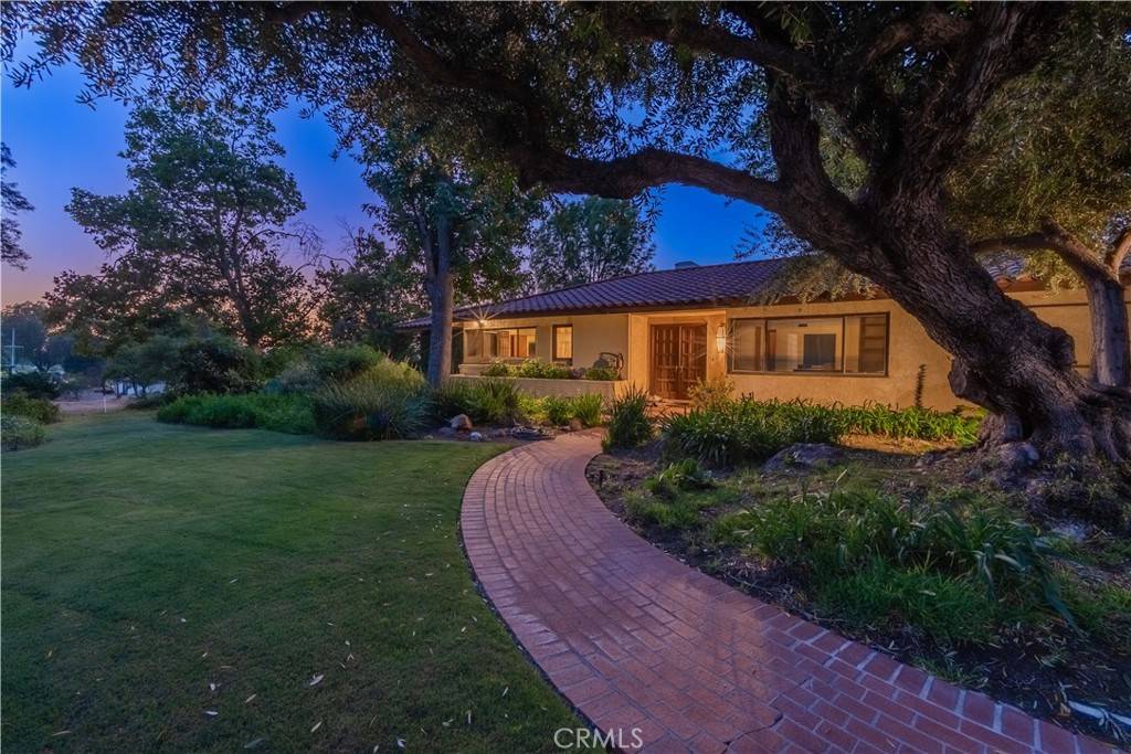 West Covina, CA 91791,920 S Spring Meadow DR