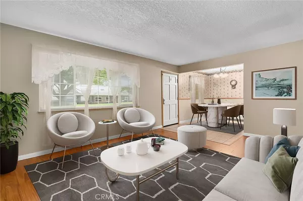 Rancho Cucamonga, CA 91730,7420 London AVE