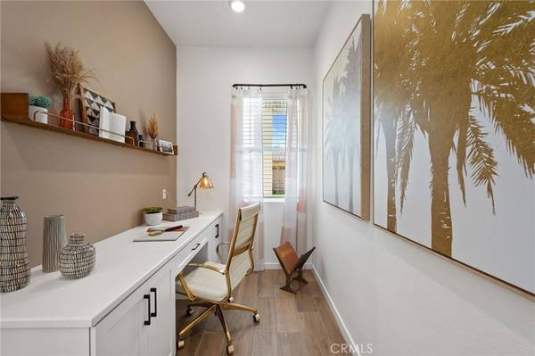 La Quinta, CA 92253,51614 Marquis LN