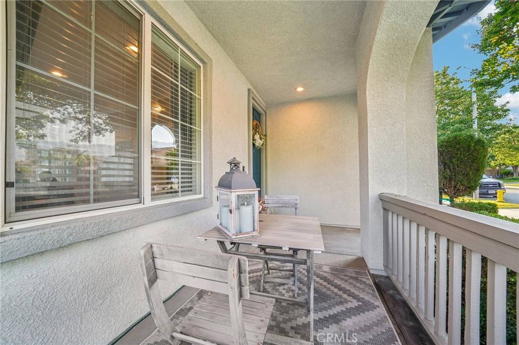 Rancho Cucamonga, CA 91739,12619 Elk Cove CT
