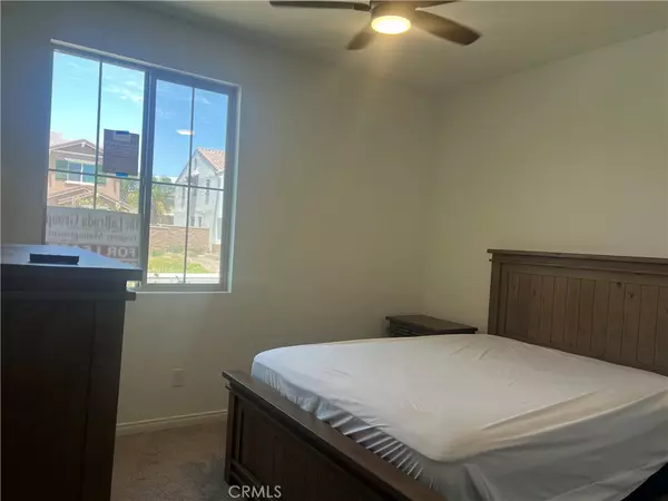 Menifee, CA 92584,29649 Tulipwood ST