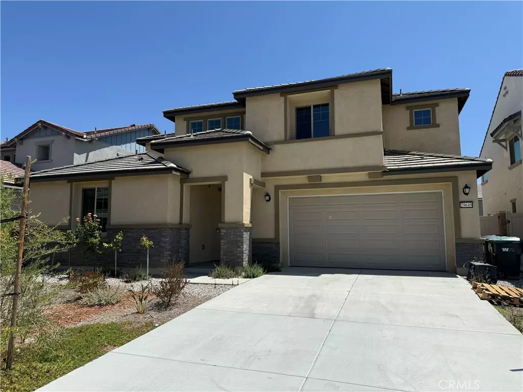 Menifee, CA 92584,29649 Tulipwood ST