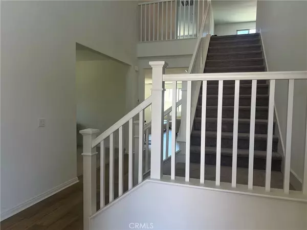Menifee, CA 92584,29649 Tulipwood ST