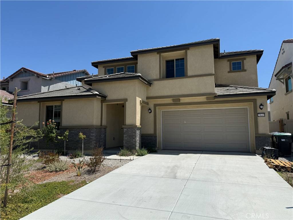 Menifee, CA 92584,29649 Tulipwood ST