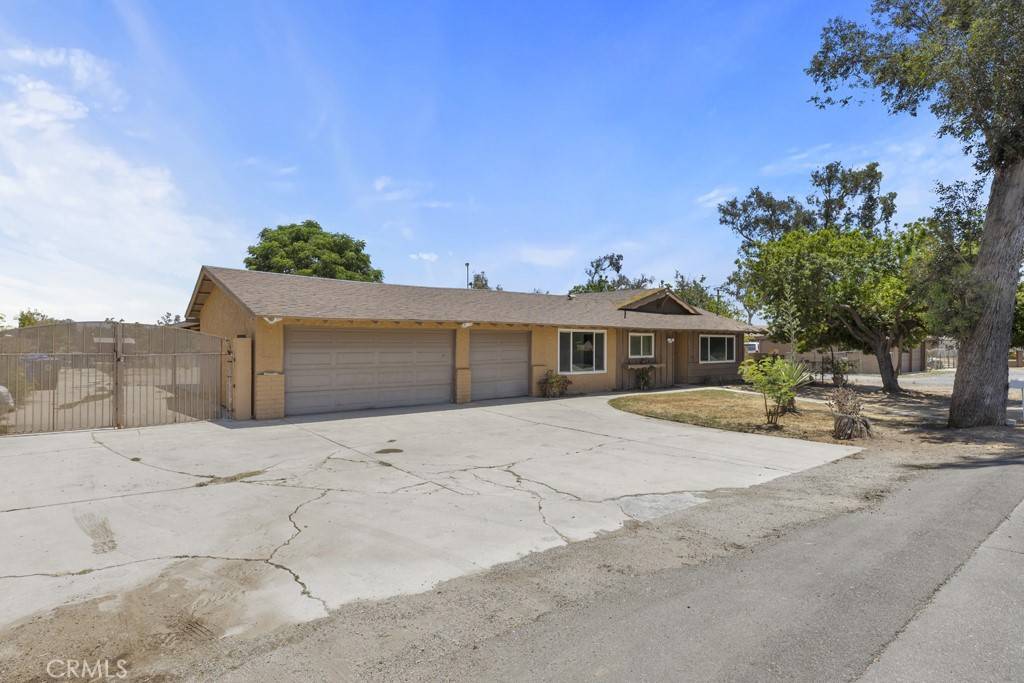 5956 Marlatt ST, Jurupa Valley, CA 91752