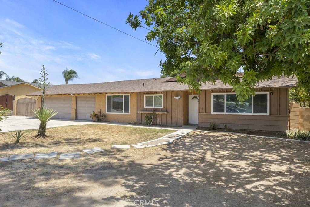 Jurupa Valley, CA 91752,5956 Marlatt ST
