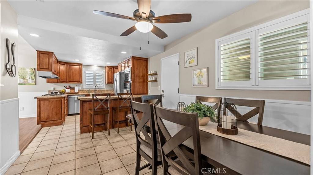 Upland, CA 91786,1052 Golden Rain ST
