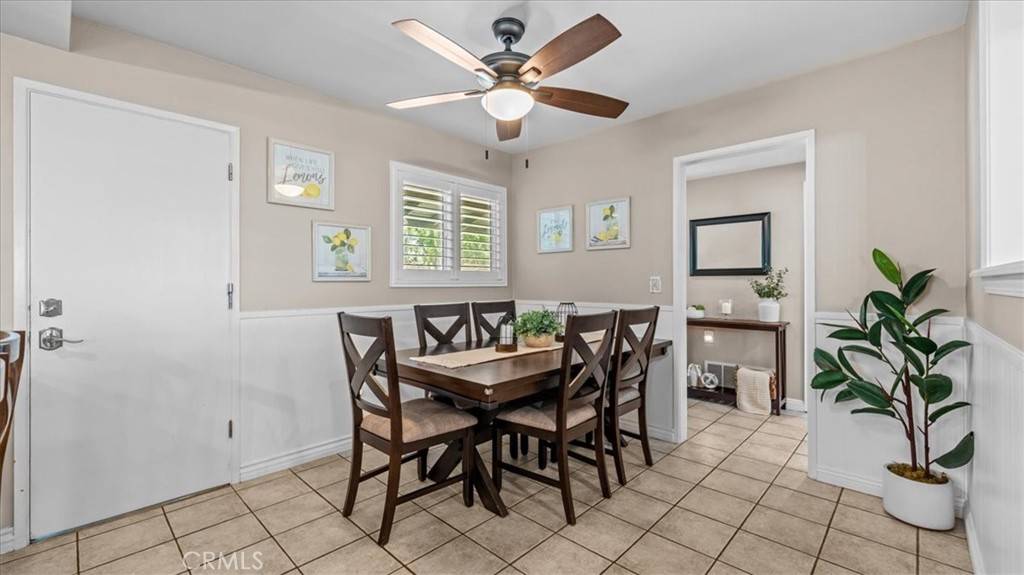 Upland, CA 91786,1052 Golden Rain ST