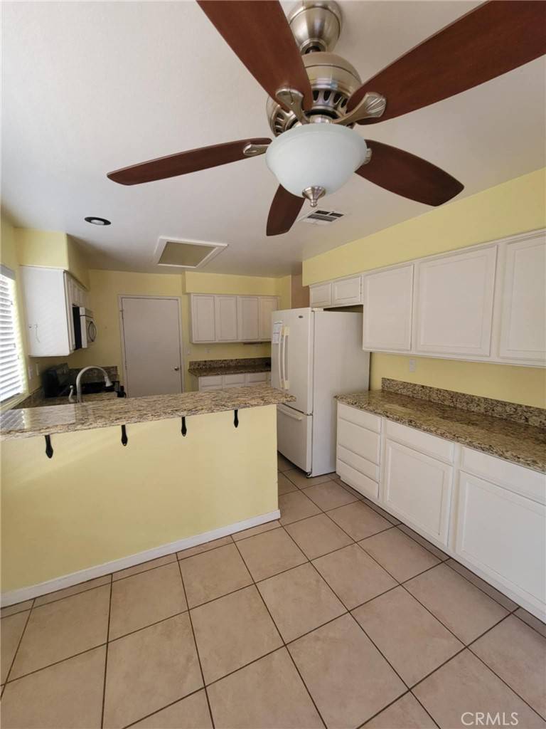 Blythe, CA 92225,441 River Valley