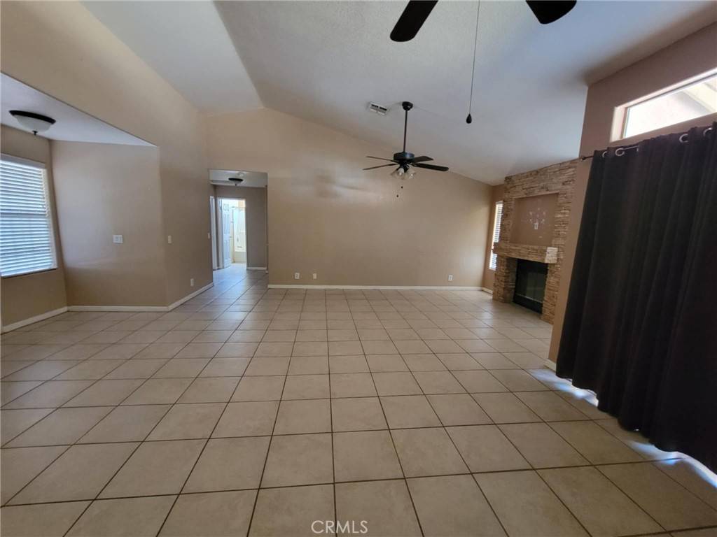Blythe, CA 92225,441 River Valley