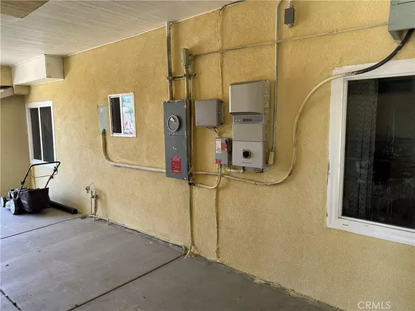 Moreno Valley, CA 92557,23610 David LN