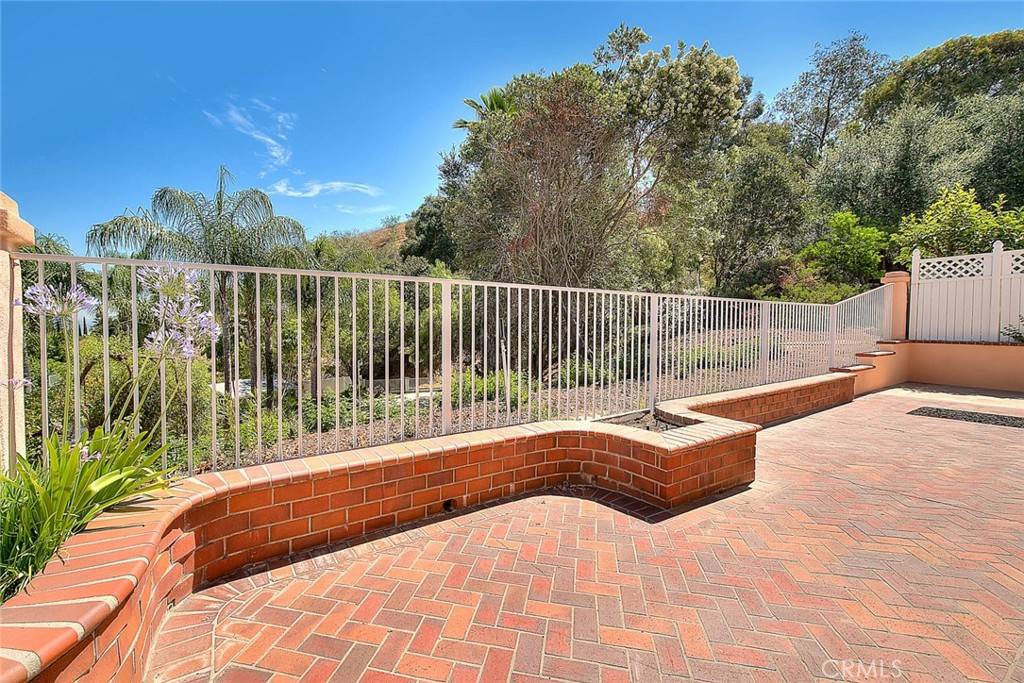 Chino Hills, CA 91709,2914 Crape Myrtle CIR