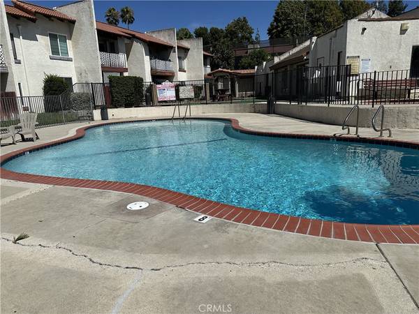 Diamond Bar, CA 91765,23611 Golden Springs DR #I3