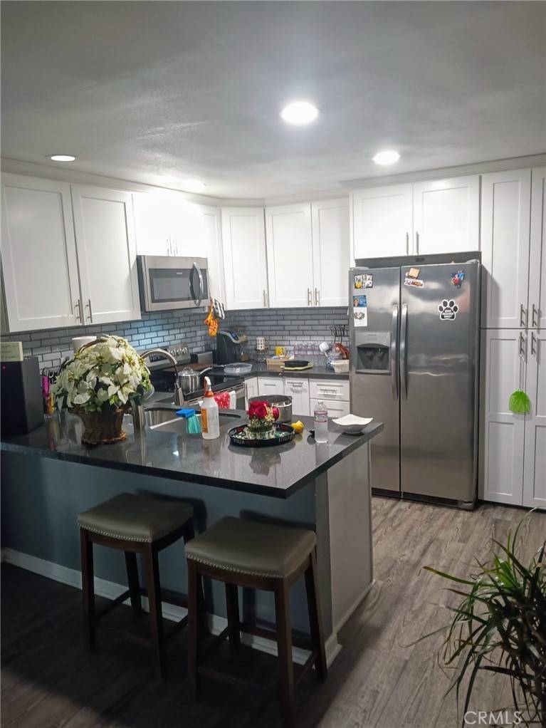 23611 Golden Springs DR #I3, Diamond Bar, CA 91765