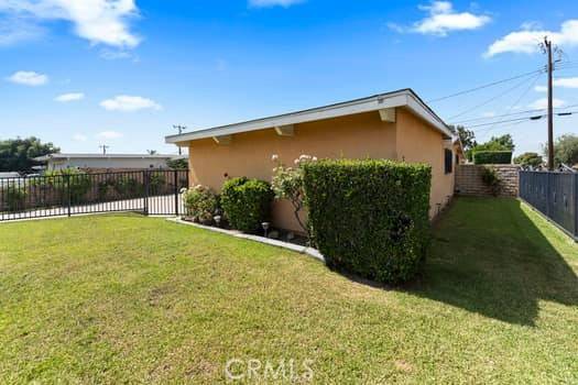 Covina, CA 91722,17059 E Groverdale ST