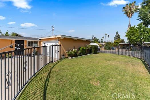 Covina, CA 91722,17059 E Groverdale ST