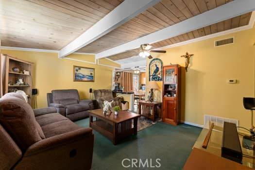 Covina, CA 91722,17059 E Groverdale ST