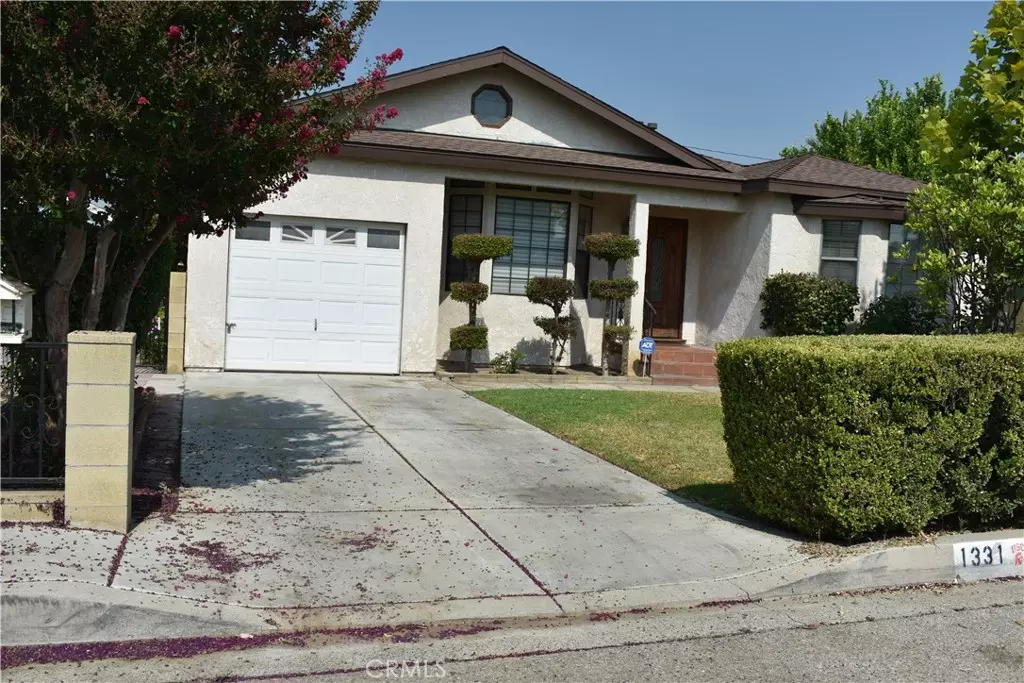 Colton, CA 92324,1331 Bothwell AVE