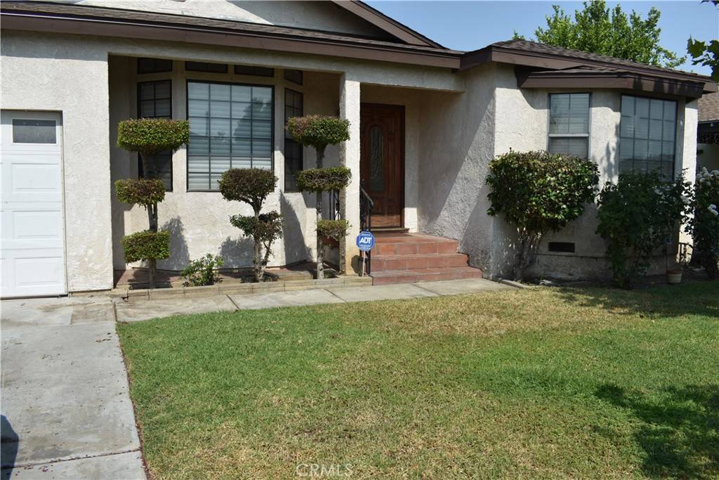 Colton, CA 92324,1331 Bothwell AVE
