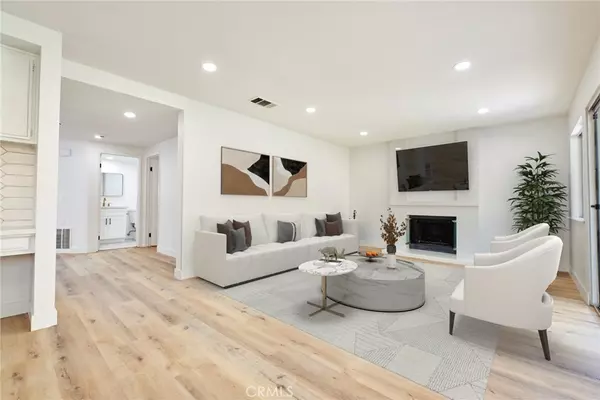 Jurupa Valley, CA 92509,6550 Jewel ST