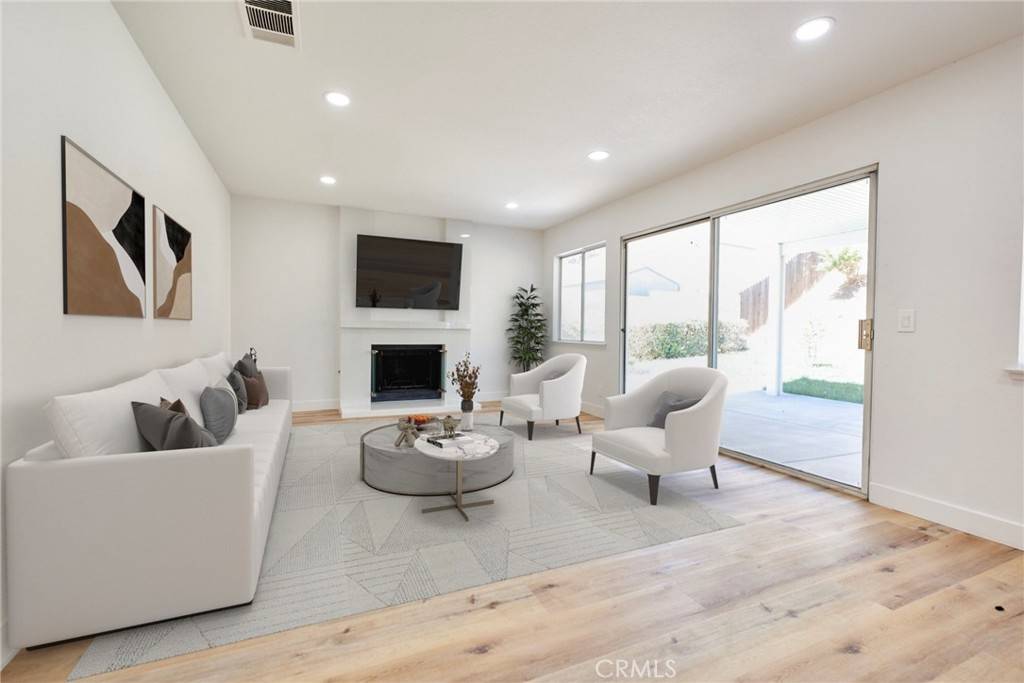 Jurupa Valley, CA 92509,6550 Jewel ST