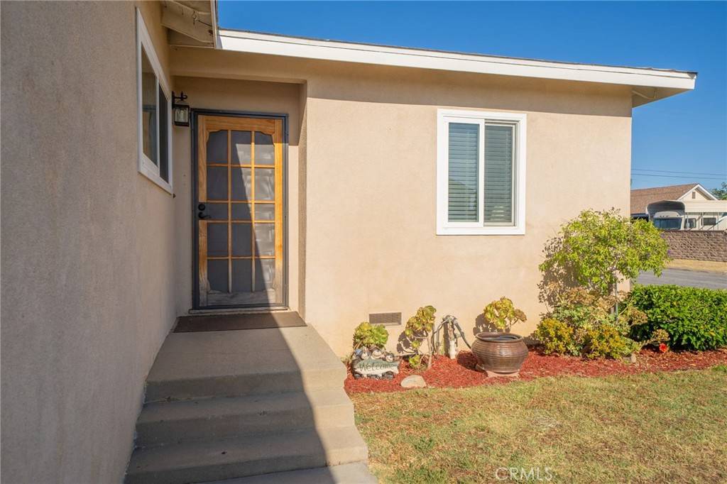 Covina, CA 91724,5102 N Nearglen AVE