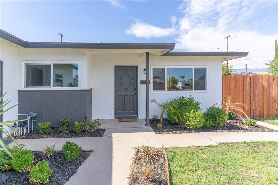 19436 Chaparral ST, Rialto, CA 92376