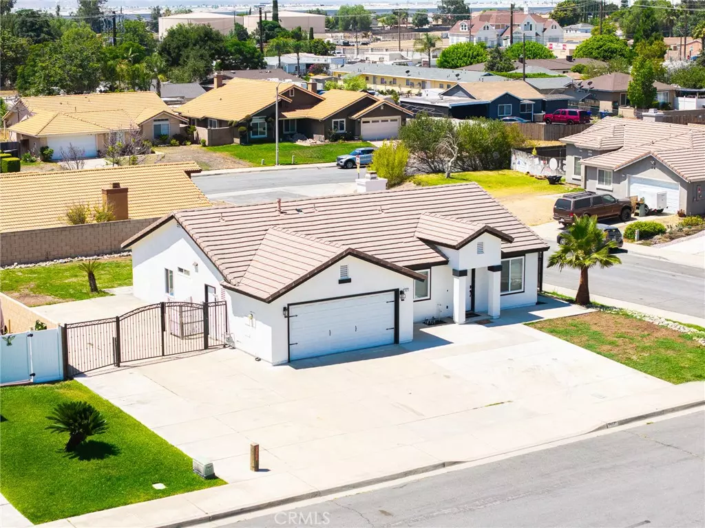 Rialto, CA 92377,1421 Wildflower ST