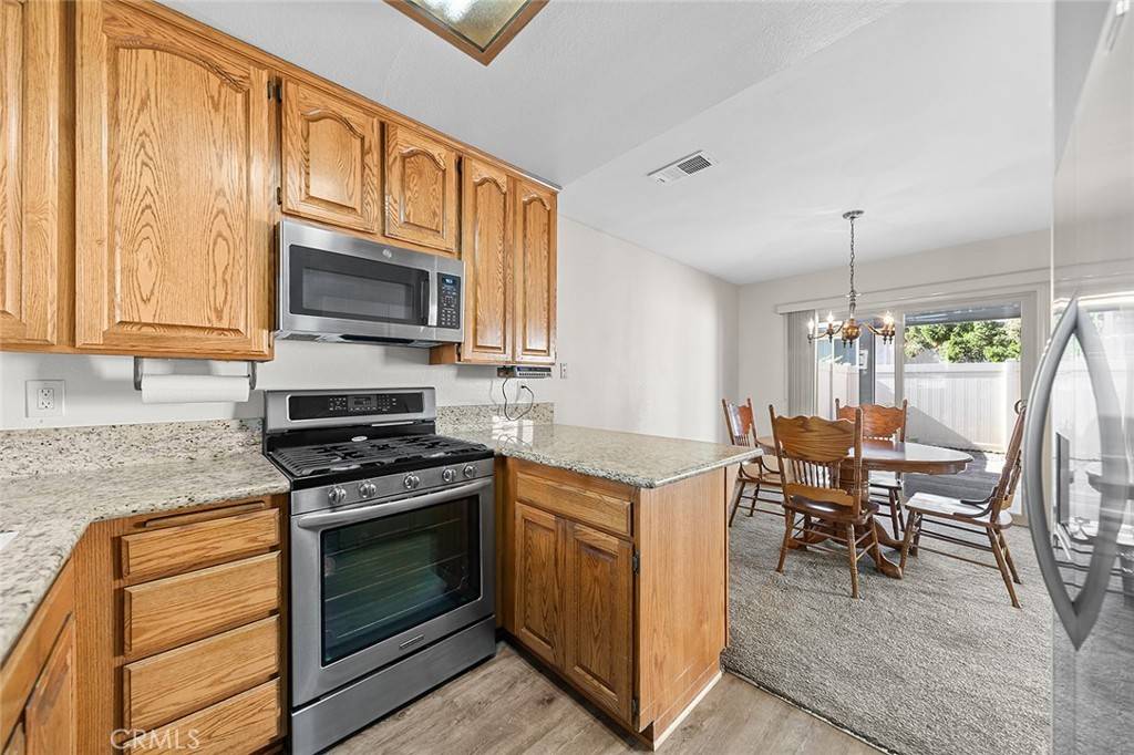 Azusa, CA 91702,834 E Pepper Tree DR